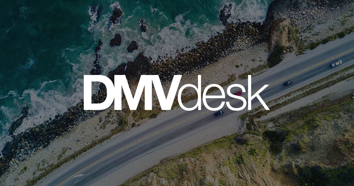 DMVdesk Homepage Search Thumbnail